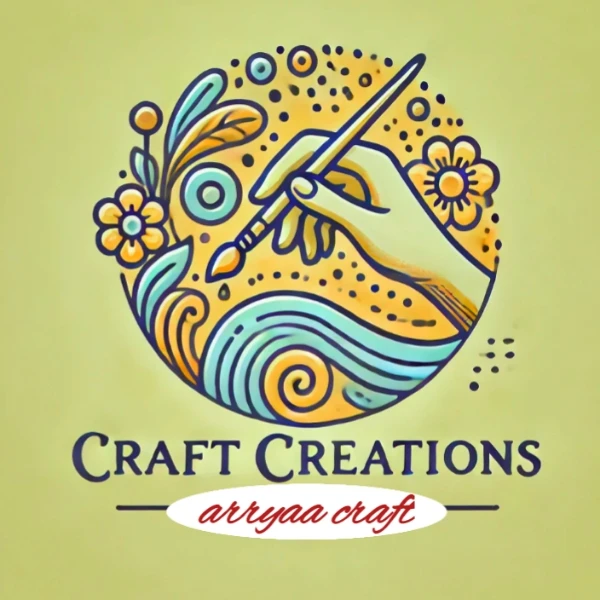 ARRYAA CRAFT
