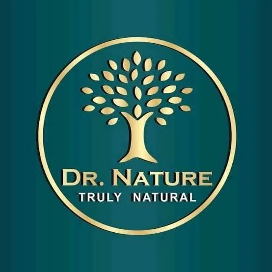 Dr. NETURE