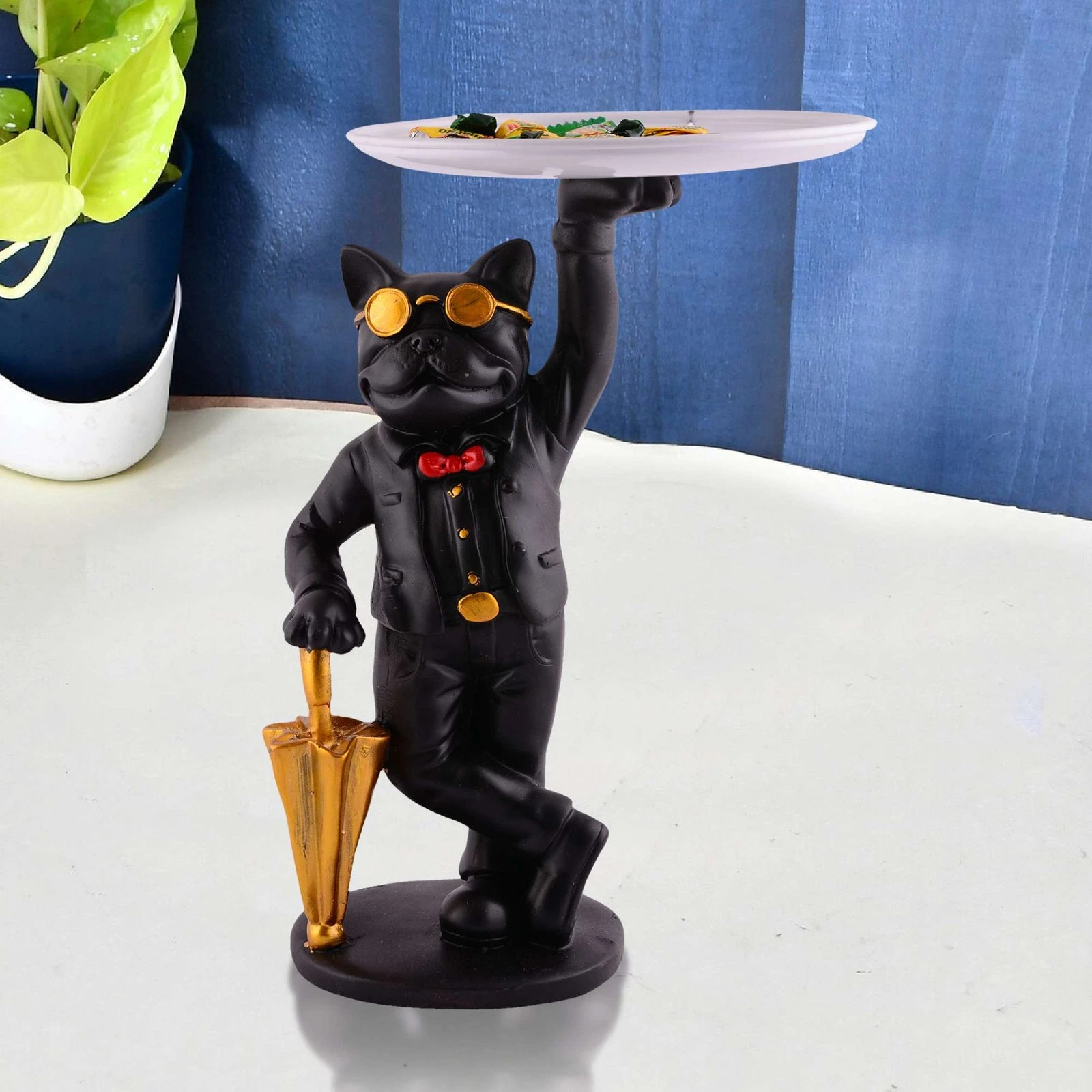 Resin Craft