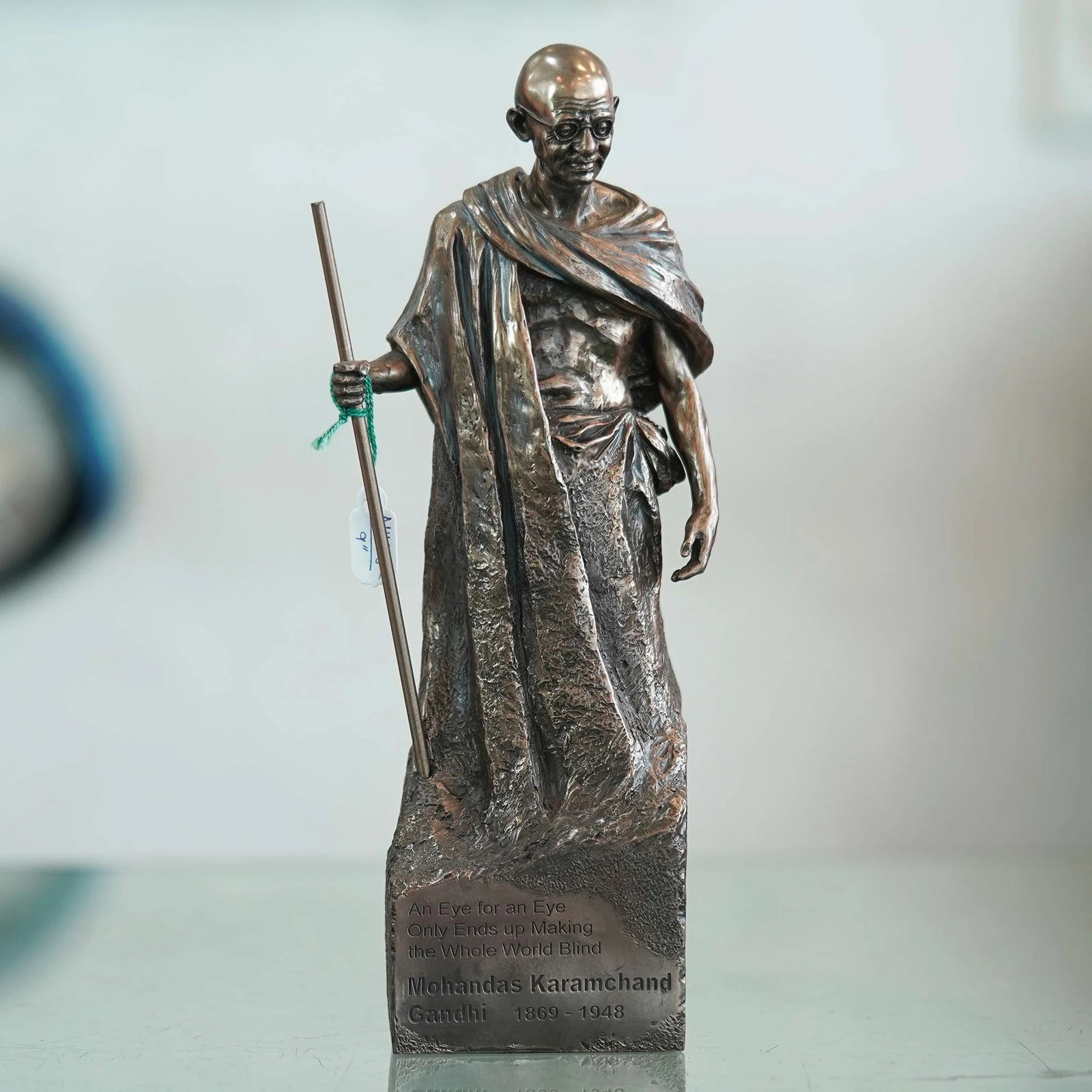 BRONZE PRODUCT