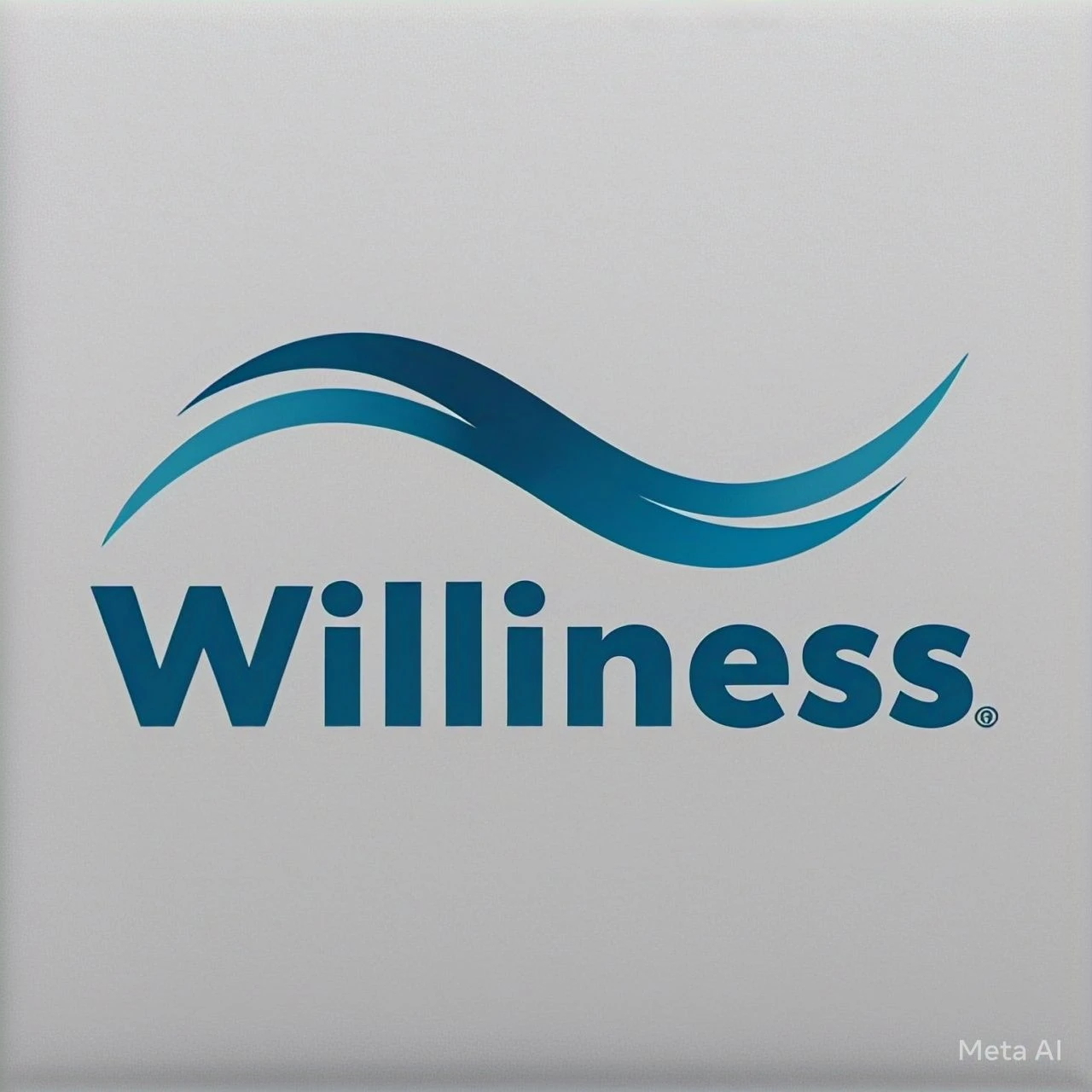 WILLNESS